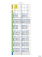 Supair Sora2p, 42, 2023, (120-220kg), 20h