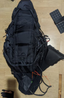 Advance impress 3, M, 2012