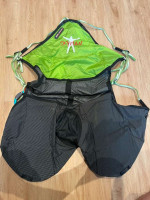 Skyman Tanga M, M, 2022