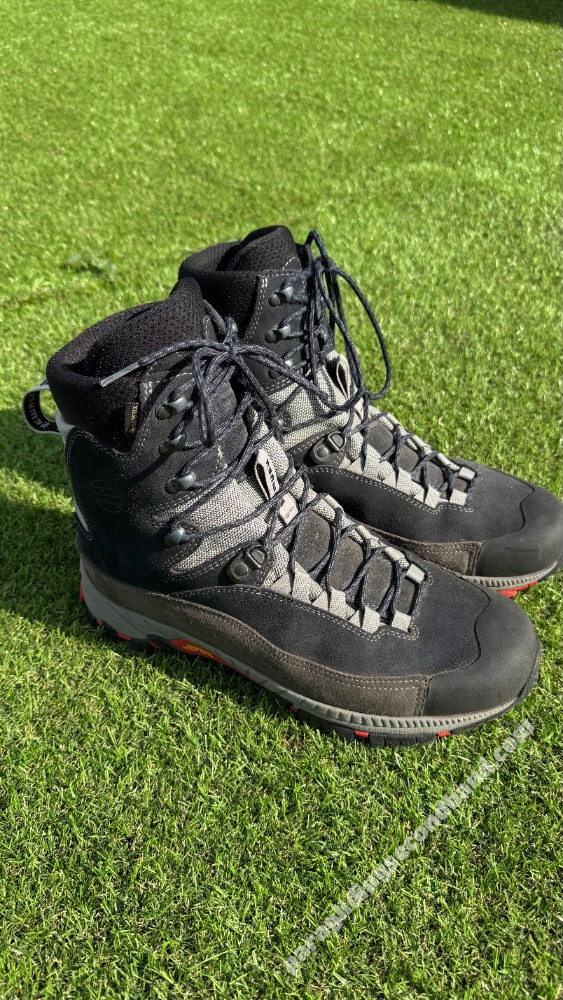 HANWAG Boots SKY GTX - Size 46