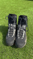 HANWAG Boots SKY GTX - Size 46