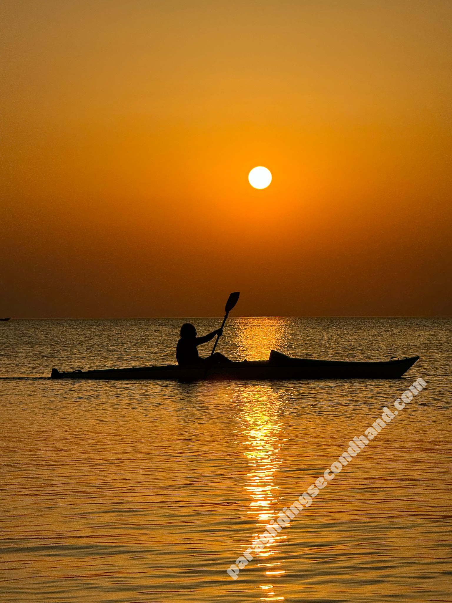 Learning ppg & Kitesurfing with same team of Iko , APPI Power instructors