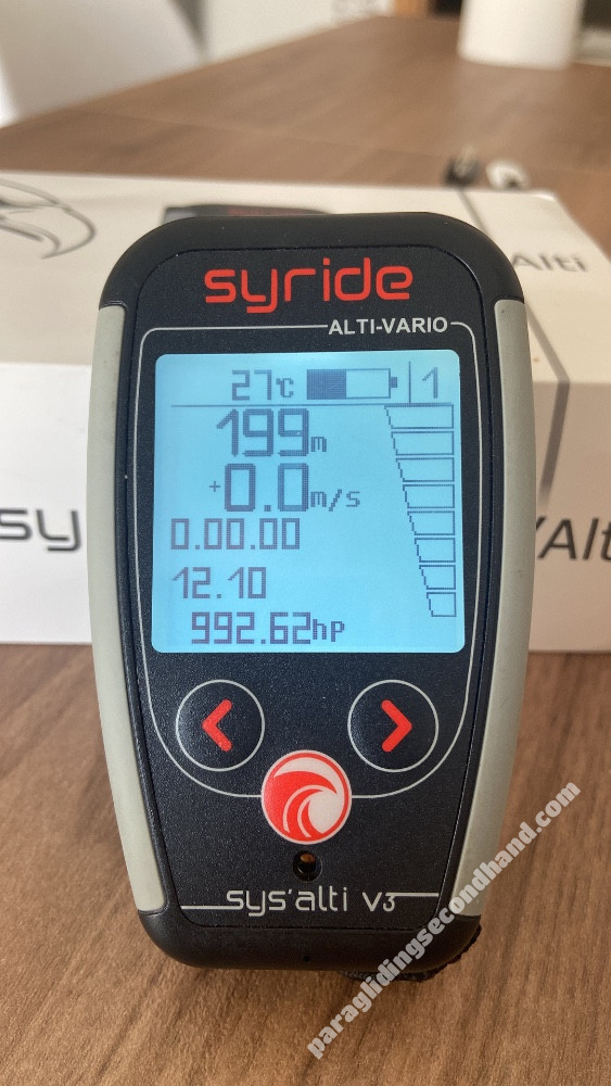 Syride sys alti v3