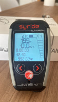 Syride sys alti v3
