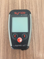 Syride sys alti v3