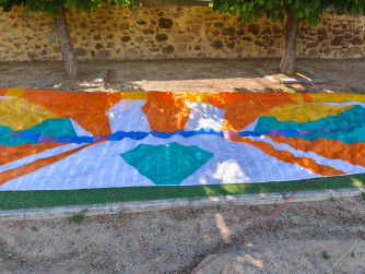 BGD Lynx 2, ML, 2023, (88-108kg), 38h