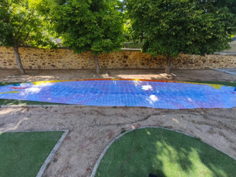 BGD Lynx 2, ML, 2023, (88-108kg), 38h