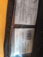 Woody Valley GTO Light 1, M, 2019