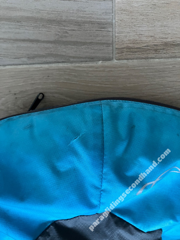 Advance Easiness 3, L