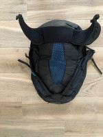 Advance Easiness 3, L