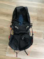 Advance Easiness 3, L