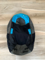 Advance Easiness 3, L