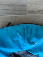 Advance Easiness 3, L