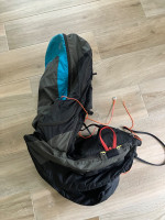 Advance Easiness 3, L