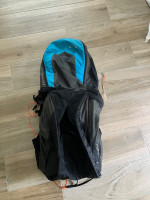 Advance Easiness 3, L