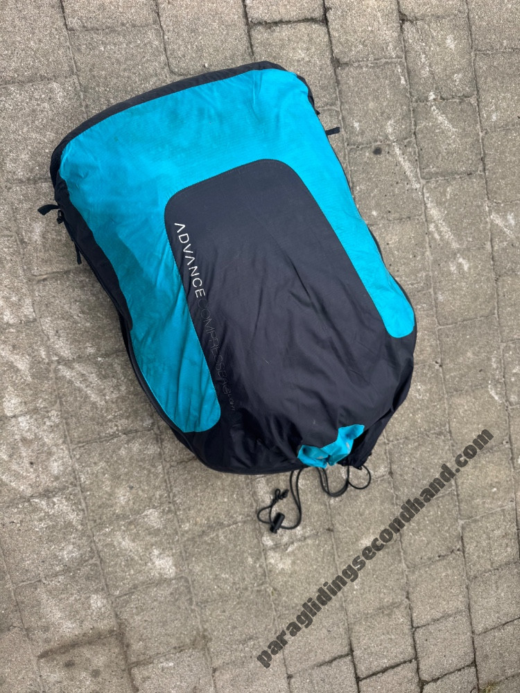 Advance Advance Lightness 2, L