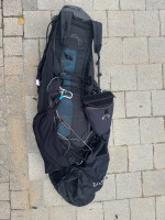 Advance Advance Lightness 2, L