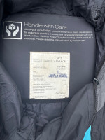 Advance Advance Lightness 2, L