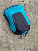 Advance Advance Lightness 2, L