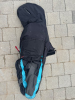 Advance Advance Lightness 2, L