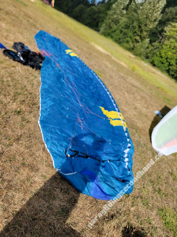 バタフライ・エフェクト UAR 蛾と蝶 presents 2MAN EVENT バタフライエフェクトVS RAZOR