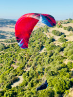 BGD Epic freestyle, M/L, 2025, (90-110kg), 12h