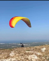 Ozone Jomo 2, 55-75, 2022, (75-75kg), 150h