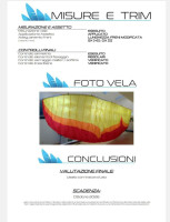 Ozone Jomo 2, 55-75, 2022, (75-75kg), 150h