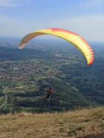 Ozone Jomo 2, 55-75, 2022, (75-75kg), 150h