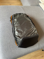 Woody Valley Crest, L, 2025