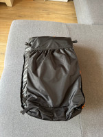 Woody Valley Crest, L, 2025