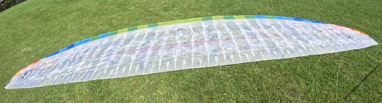 BGD Epic, ML, 2020, (90-110kg), 100h