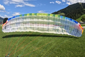 BGD Epic, ML, 2020, (90-110kg), 100h