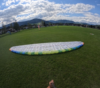 BGD Epic, ML, 2020, (90-110kg), 100h