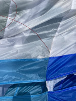 BGD Epic, ML, 2020, (90-110kg), 100h