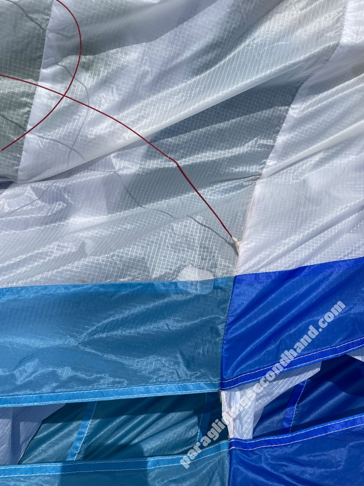 BGD Epic, ML, 2020, (90-110kg), 100h