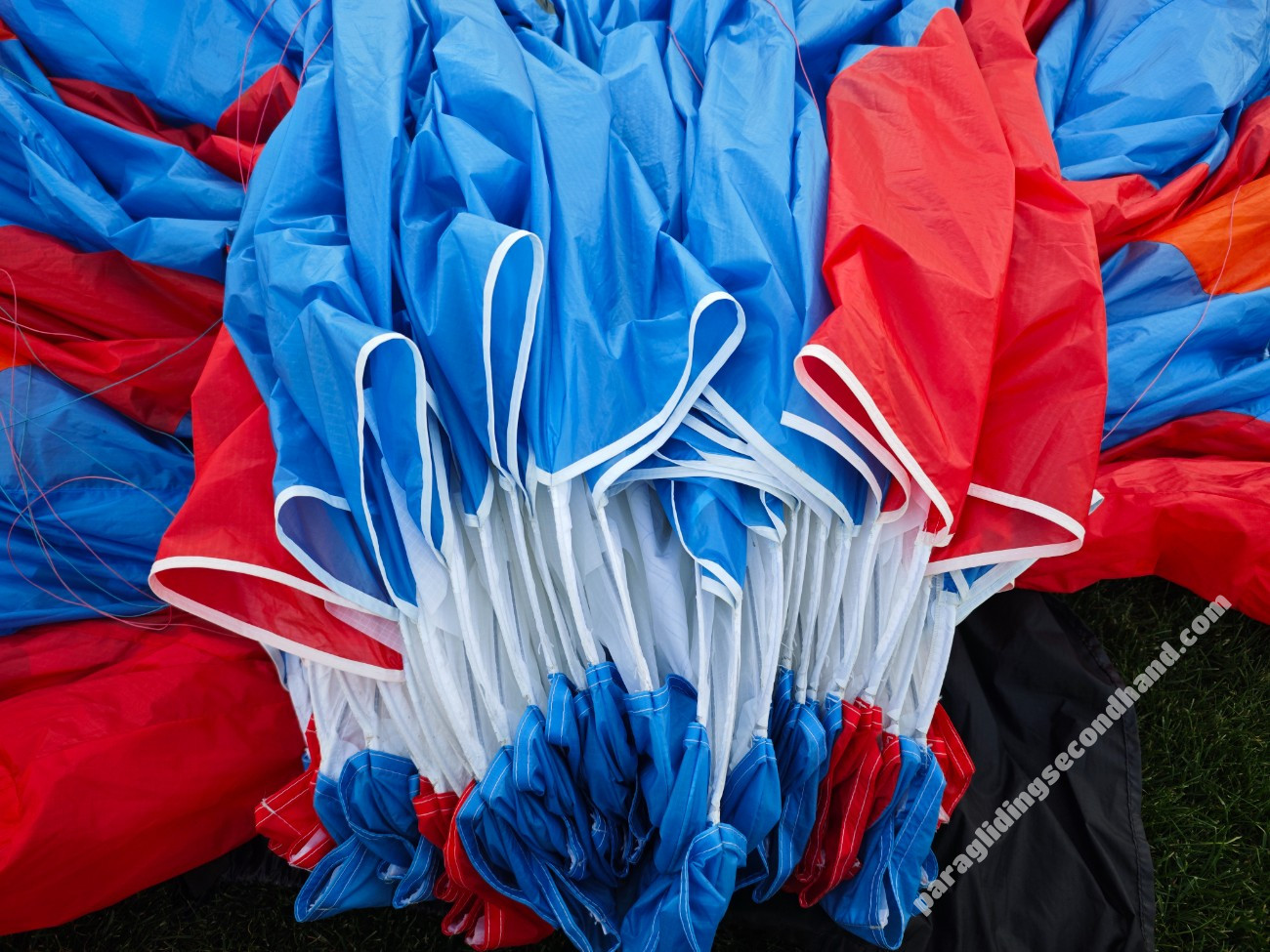 Phi Tenor 2, 22, 2023, (83-103kg), 22h