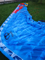 Phi Tenor 2, 22, 2023, (83-103kg), 22h