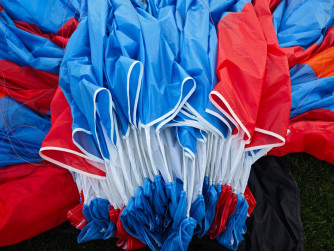 Phi Tenor 2, 22, 2023, (83-103kg), 22h