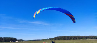 Phi Tenor 2, 22, 2023, (83-103kg), 22h