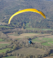 Swing Miura 2 RS, L, 2024, (100-118kg), 30h