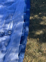 Advance SIGMA DLS, 24, 2024, (80-100kg), 47h