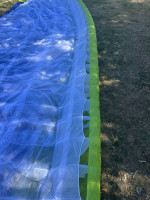 Advance SIGMA DLS, 24, 2024, (80-100kg), 47h