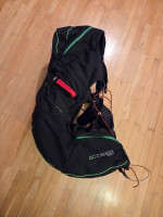 Supair Access Back, M