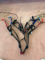 Gradient ASPEN 6, 28, 2021, (95-119kg), 70h