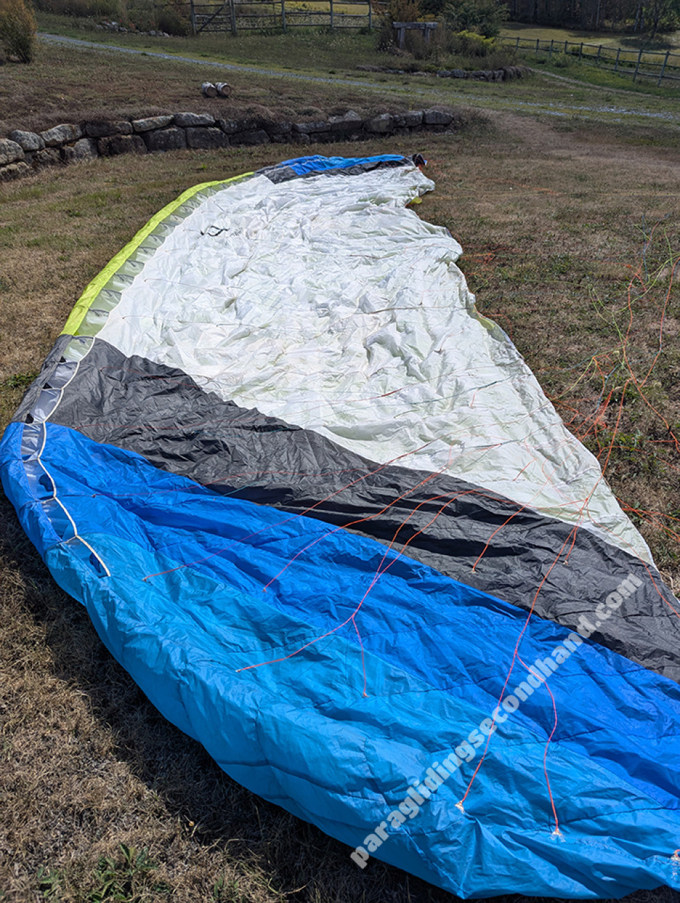 Phi Sonata 2 20, 23.71, 2023, (65-85kg), 10h