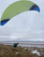 Phi Sonata 2 20, 23.71, 2023, (65-85kg), 10h