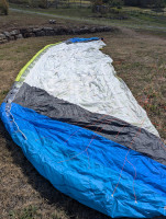 Phi Sonata 2 20, 23.71, 2023, (65-85kg), 10h