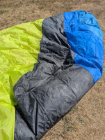 Phi Sonata 2 20, 23.71, 2023, (65-85kg), 10h