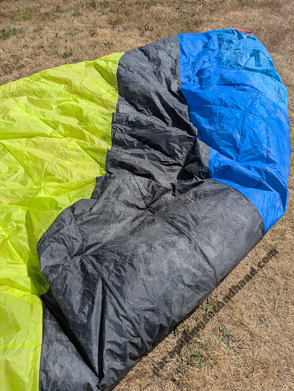 Phi Sonata 2 20, 23.71, 2023, (65-85kg), 10h